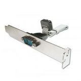 Digitus AK-610300-003-E Port Bağlantı Kablosu