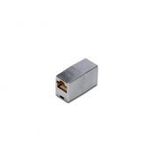 Digitus AT-A 8/8 Modüler Adaptör