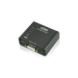 Digitus ATEN-VC060 DVI EDID Emülatörü
