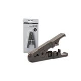 Digitus Çapı Ø 5 - 15 mm olan AWG 24 Tip UTP/STP Data Kablo Kılıflarını Sıyırma Aleti