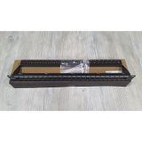 Dıgıtus Cat6a Patch Panel 24port Boş
