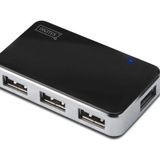 Digitus DA-70222 USB Hub