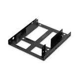 Digitus DA-70431 HDD Kutusu