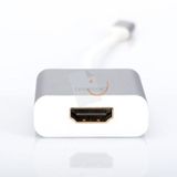 Digitus DA-70836 Çevirici Adaptör