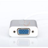 Digitus DA-70837 Çevirici Adaptör