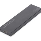 Digitus DA-71115 Haricİ SSD Gövdesi