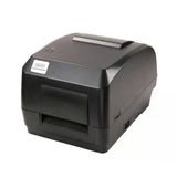 Digitus Da-81021 Barkod Yazıcı