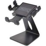 Digitus DA-90319 6 7 inç Tabletler İçin Masaüstü Tablet Standı