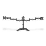 Digitus Da-90402 13-27 İnç 3 Kollu Monitör Standı - Outlet