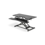 Digitus Dıgıtus Ergonomik Çalışma Masası Yükseltici