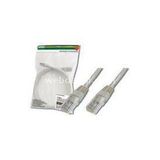 Digitus DK-1511-050 Cat-5E Gri Utp Patch Kablo