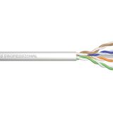 Digitus DK-1613-P-305 305 m Gri Data Kablosu