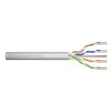 Dıgıtus Dk-1613-Vh-5-Gr Cat 6 U/Utp 500M Kablo