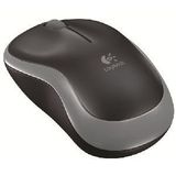 Digitus DK-1617-0025 Network Kablo