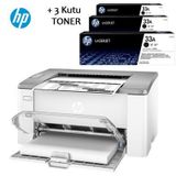 Digitus DK-1617-010-G Network Kablo