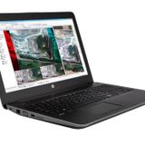 Digitus DK-1617-010 Network Kablo