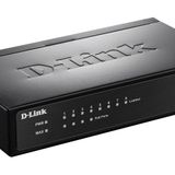Digitus DK-1617-030-Y Network Kablo