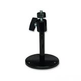 Digitus DK-1644-A-005 Gri Ağ Kablosu