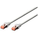 Digitus DK-1644-A-050 Ağ Kablosu