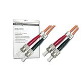 Digitus DK-2611-01 Fiber Kablo