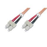 Digitus DK-2622-02 Fiber Kablo