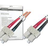 Digitus DK-2622-03 Fiber Kablo