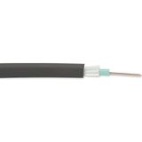 Digitus DK-39041-U Fiber Optik Kablo 4 Core G652D 9/125 Singlemode Dış Ortam 1 mt