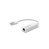 Digitus DN-10050 Ethernet Adaptörü