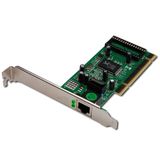 Digitus DN-10110 Gigabit PCI Ethe