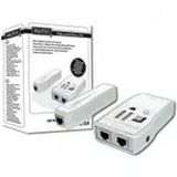 Digitus DN-14001 Network Kablosu Test Cihazı