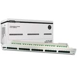 Digitus DN-91325-1 Isdn Patch Panel