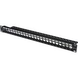 Digitus DN-91411 24-Port Patch Paneli