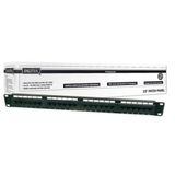 Digitus DN-91624U 24-Port UTP Patch Paneli