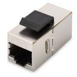 Digitus DN-93613-1 CAT6 Zırhlı RJ45 Konnektör