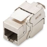 Digitus DN-93615 Professional Keystone Modül