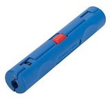 Digitus DN-94002 AWG 22-23 Tipi Kablo İçin Kablo Kılıfı Soyucusu
