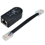 Digitus DN-95210 Poe Test Aleti