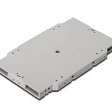 Digitus DN-96101 Professional Büzüşebilen Boru Sistemi İçin Ekleme Kutusu