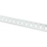 Digitus DN-96206 Sürgülü Boş Ön Panel