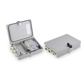 Digitus DN-968913 6x Sc DX Adaptör Couper İçin Sonlandırma Kutusu