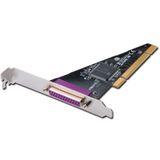 Digitus DS-33010 PCI Kart