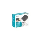 Digitus DS-40130-1 1920x1080 Piksel Full HD VGA Video/Audio HDMI Video Çeviricisi