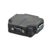 Digitus DS-42120 Çoklayıcı