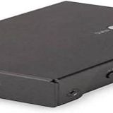 Digitus DS-52900 Siyah Full HD Görüntü Kablosu