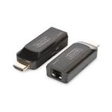Digitus DS-55203 50 m mini HDMI Sinyal Uzatma Cihzı