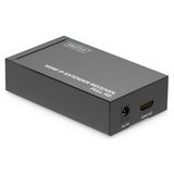 Digitus DS-55518 HDMI To RJ45 Hdmı Ip Exdender Receiver Full Hd