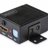 Digitus DS-55901 HDMI Access Point