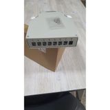 Digitus Fiber Optik Ray Tipi Sonlandırma Kutusu 8xlc Dx