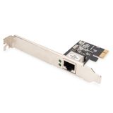 Dıgıtus Gıgabıt Pcı Express Ethernet Kart