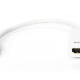 Digitus Mini Displayport To Hdmı Disi Cevirici